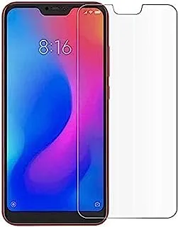 XIAOMI RedMi 4X واقي شاشة زجاجي مقوى