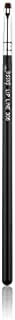 Jessup 306 Lip Liner Makeup Brush