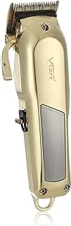 VGR V-278 Professional Hair Trimmer