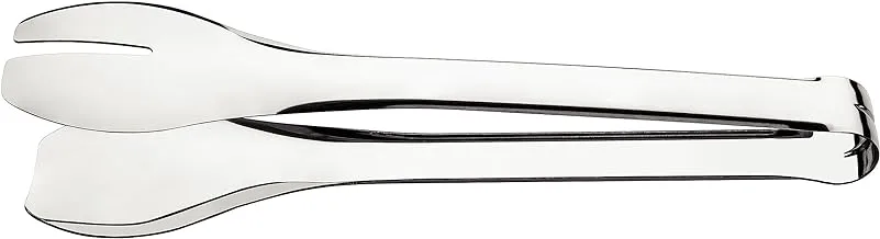 Tramontina AISI 430 63800/847 Salad Tongs Stainless Steel