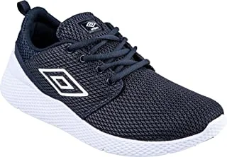 mens UMBRO MILLBANK TRAINERS SHOES