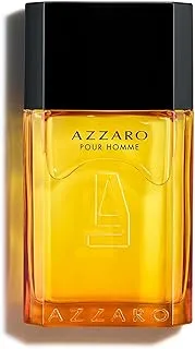 Azzaro by azzaro for men - 3.4 oz edt spray