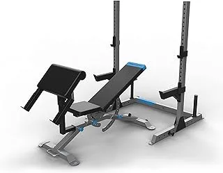 ProForm-Olympic Bench/Rack 29920