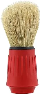 Lord lsb02 shaving brush