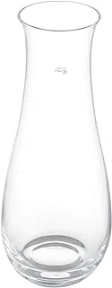 Nude Pure Decanter - 750ml