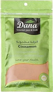 Dana cinnamon powder (pouch 40gm)