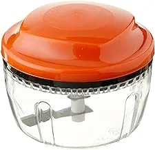 FreeCook Onion Chopper, Made in Turkey