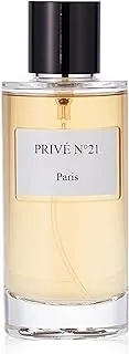 PARFUME RP PRIVE NO.21 EDP 100ML