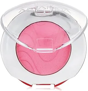 Amanda Milano Dream Blusher - 5 Pink, 5 g