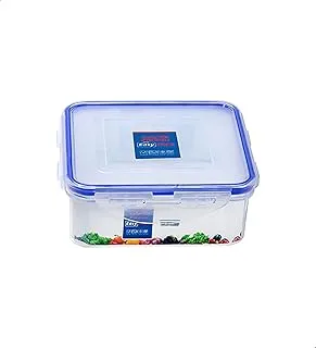 Zahran Food Container, 2.25 Litre