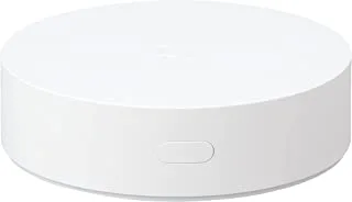 Xiaomi stick to anywhere smart wireless switch for mi home