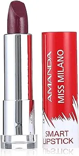 Amanda Milano Smart Lipstick - 9, 4.5 g