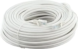 Etrain LAN cable-30M