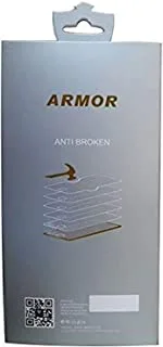 Armor Screen Easy Full Body for Nokia 8 Sirocco