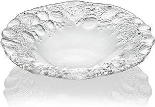 IVV Glass,Clear - Bowls