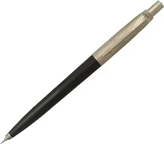 Parker jotter mechanical pen, 0.5 mm - black