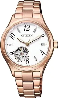 CITIZEN COLLECTION PC1002-85A