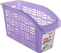 Lamsa Plastic Kitchen Organizer - Assorted colors