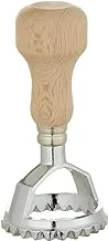 Zaseves Biscuits Cutter Medium