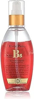 Ever Pure Nourishing Hair Serum with Vitamin B5 - 150 ml