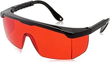 Bosch Professional Laser Viewing Glasses