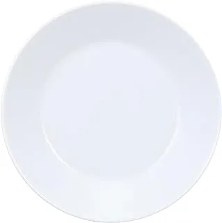 Royal Porcelain-DEEP PLATE 21.0CM