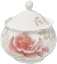 Royal Porcelain - Serving Sugar Bowl 0.30 L