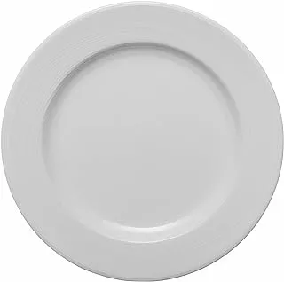 Royal Porcelain-Round flat plate 26.0 cm