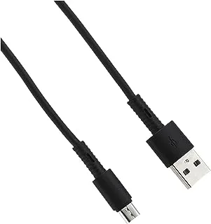 Joyroom S-M406 Fast Charging Cable Micro-USB - Black