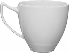 Royal Porcelain-Espresso cup non stackable 0.10 L