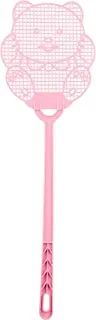 Winner Plast Fly Swatter - Assorted colors