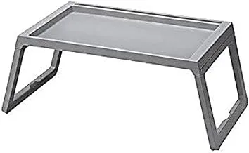 Generic Tray bed, gray