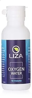 Liza Liquid Oxygen Water 10 Vol. 1.00 Piece