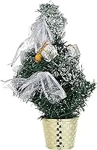 Refela Decorative Christmas Tree - 30 cm