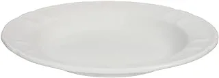 Royal Porcelain-Deep plate 30.0 cm