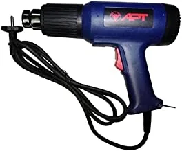 APT PT DW09250 Corded Electric Heat Guns