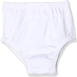 Elsayaad El Sayaad Kids Basic male underwear