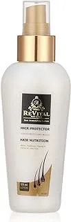 Revital hair lotion, 125 ml