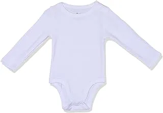 Elsayaad Kids Long sleeves bodysuit Underwear