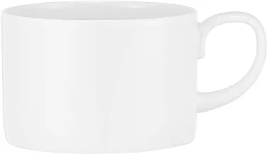 Royal Porcelain-Coffee cup 0.21 L