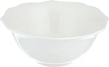 Royal Porcelain - Rice Bowl 12.5 cm