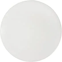 Royal Porcelain-Flat plate 29.5 cm