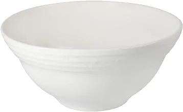 Royal Porcelain-Fruit Bowl 12 cm