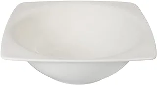 Royal Porcelain - Salad Bowl 26.6 m