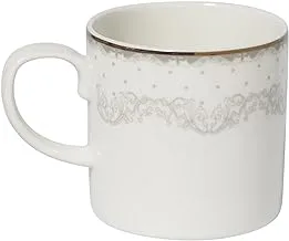 Royal Porcelain- ESPRESSO CUP 0.10L.