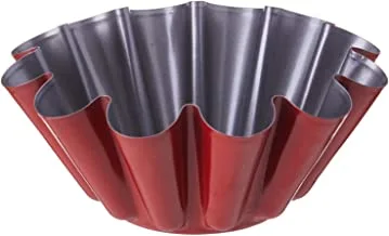 Brioche Non-Stick Mold Medium 20cm