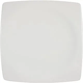 Royal Porcelain-Square plate 20.0 cm