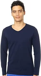 Cool mens 193-3 Base Layer Top (pack of 1)