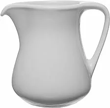 Royal Porcelain-Milk & Creamer Pot Server 0.10L