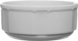 Royal Porcelain-Salad Bowl 14 cm